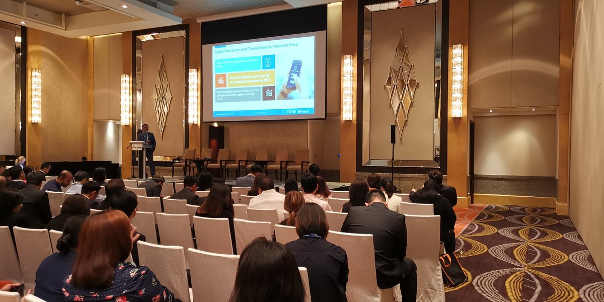 Ethan Wang tweet media