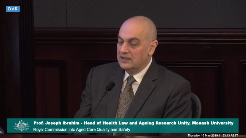 ANMF - Australian Nursing Midwifery Federation tweet media