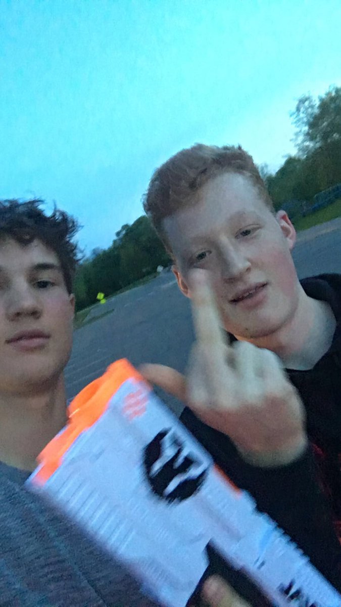 PegTeam's tweet photo. Pash kills Keegan (bounty) bring back ryan tran @ephsnerf19 https://t.co/7etXfNGNhE
