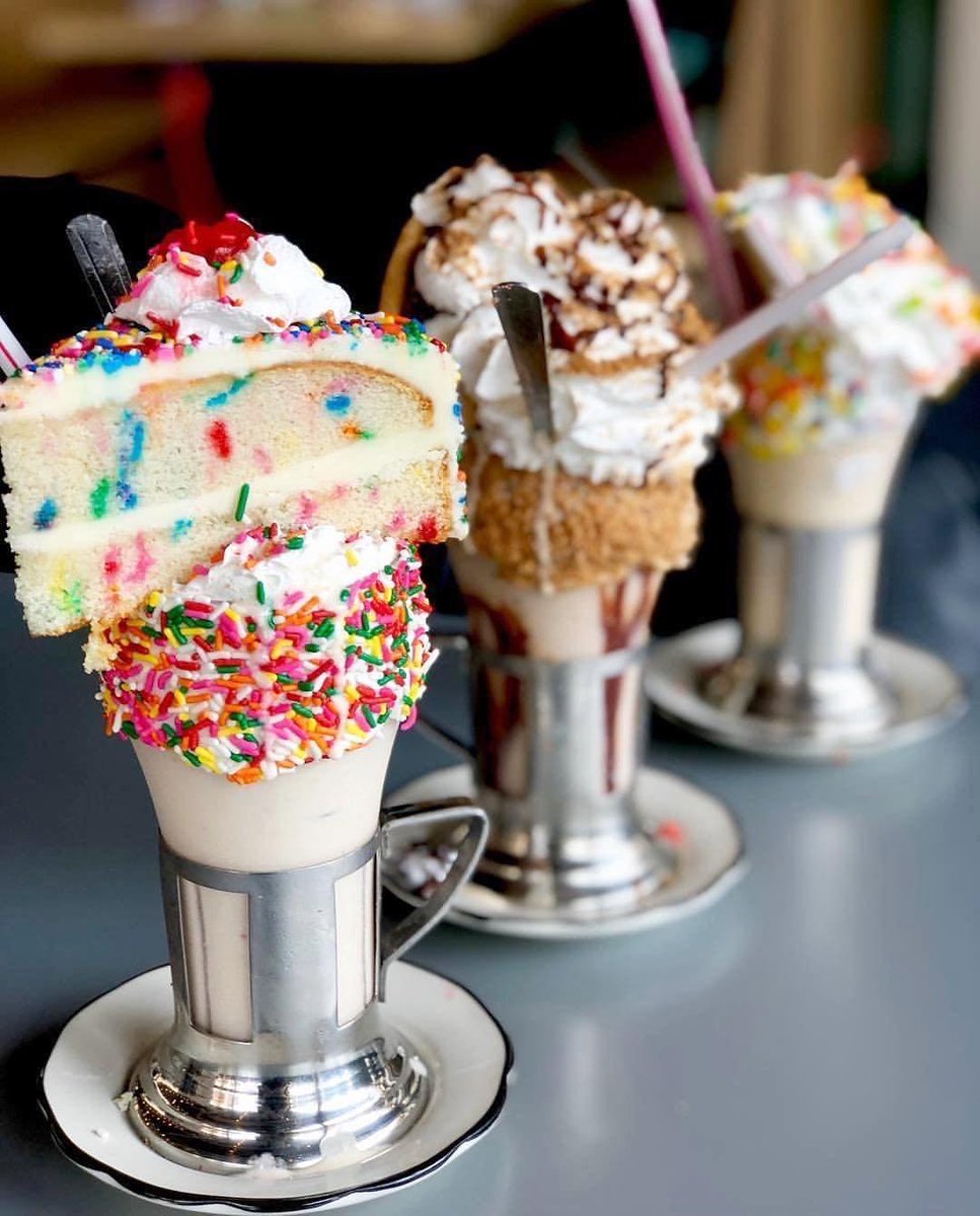 Visit Anaheim tweet media