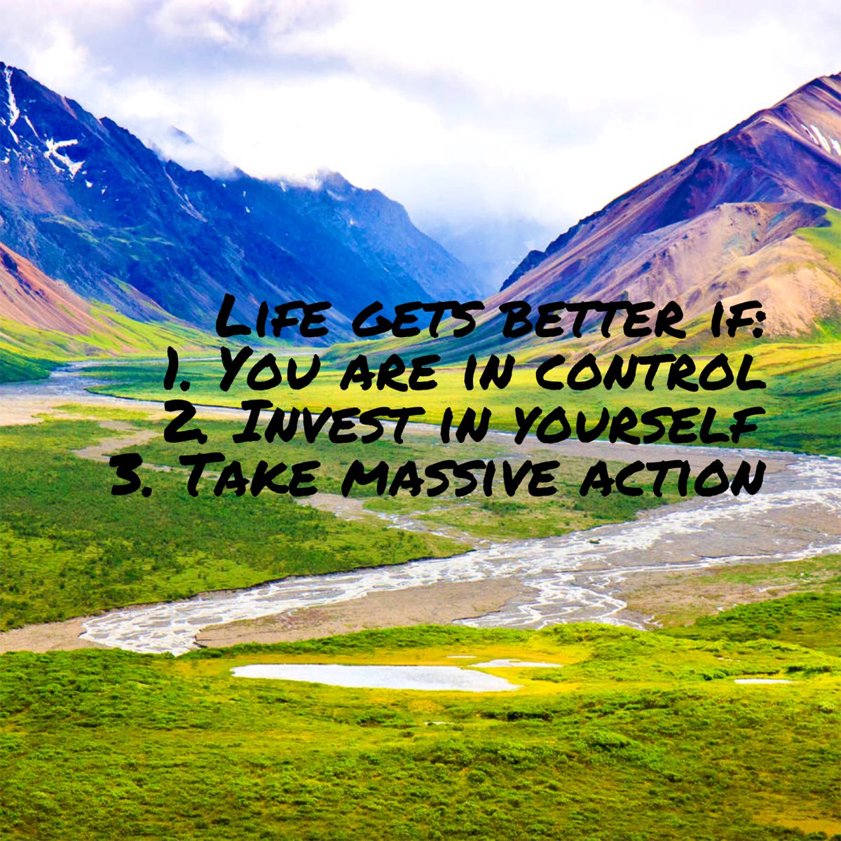 Proclean2020's tweet image. 