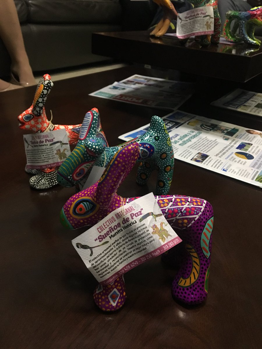 Creative Learning tweet media