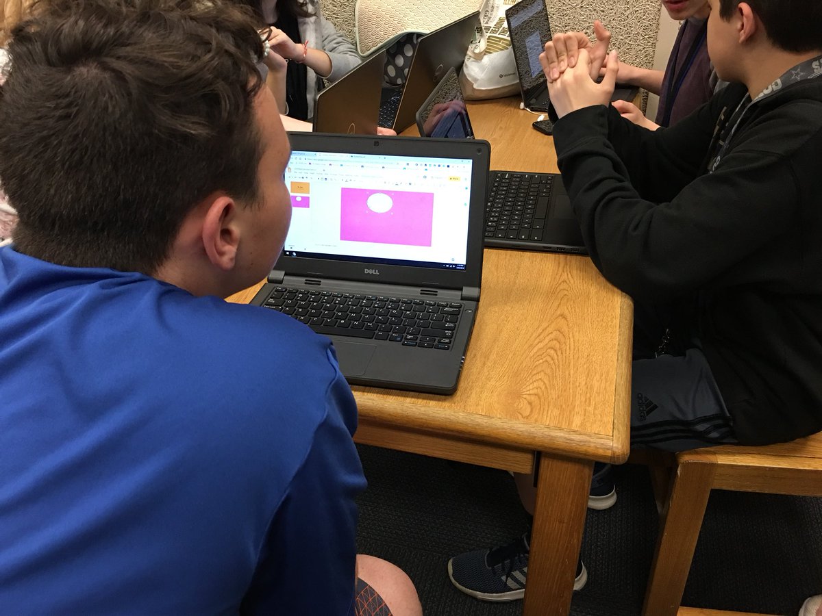 kris_lilley's tweet image. Quiz Quiz Trade for our #Wicorwars with #cmsColtsAvid @pav_mrs &amp;amp; the #Teamcms Colts 👁, recalled, and added to their knowledge.