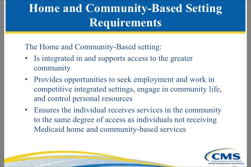 CCLN5Ps's tweet photo. @GavinNewsom Funding the rate study for #HCBScompliant services will result in increased federal matching $$ #FundTheRateStudy for Supported Living, Independent Living &amp; Respite #NOW #WhatsMyWorth #DSPsMatter https://t.co/ByOnW45Azk