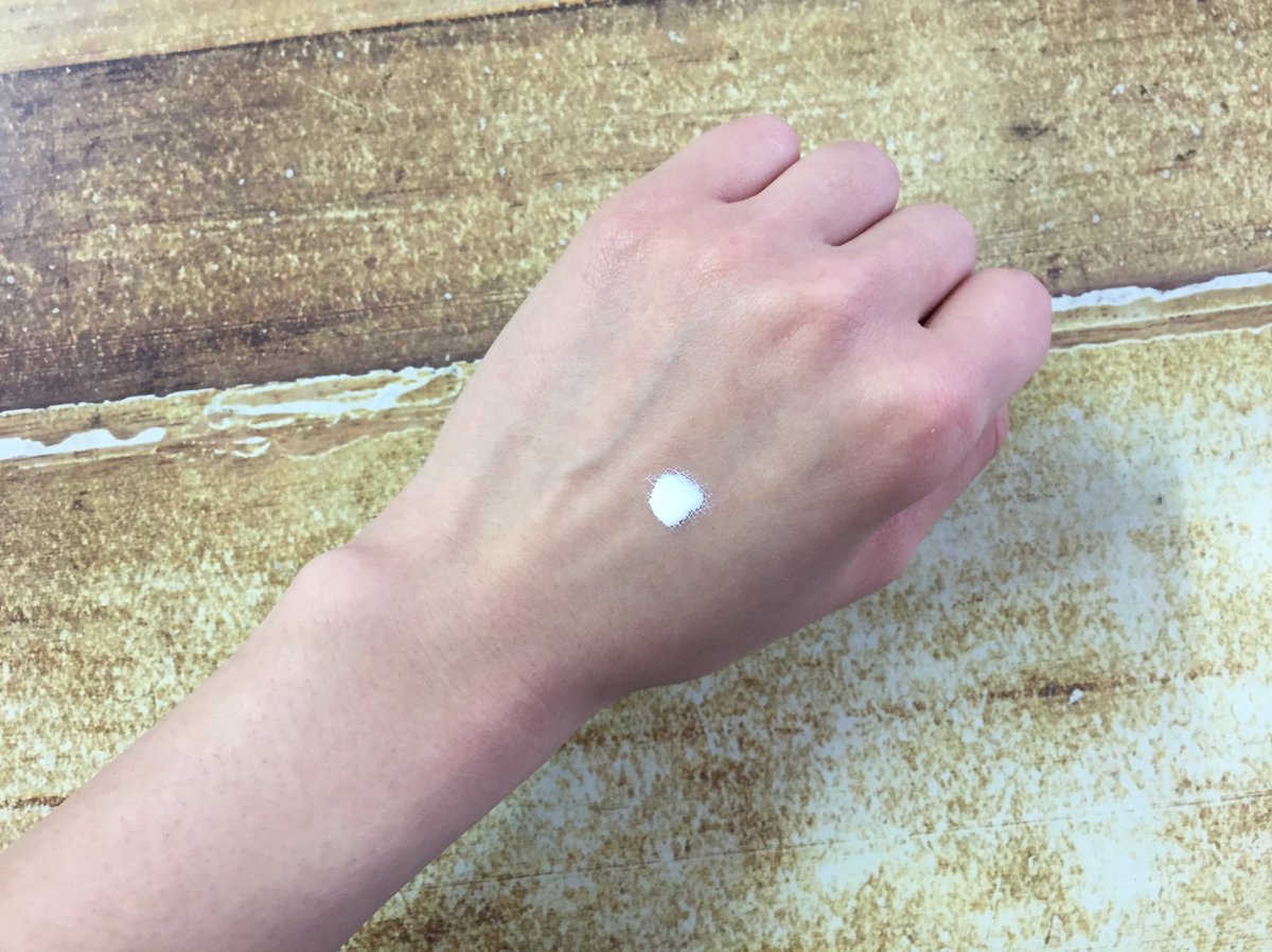 Hairlabo Hairlabo All Twitter