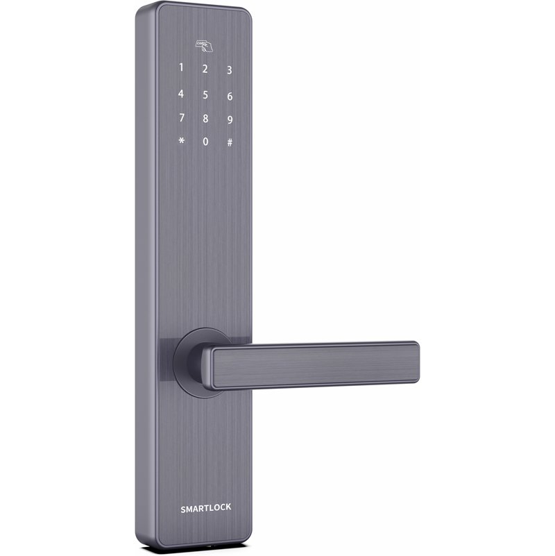 eversunnylock's tweet image. Shenzhen Eversunny Ltd. professionally manufactures and supplies Smart phone keyless door lock bluetooth fingerprint with good performance. #Fingerprintdoorlockscreen #Topfingerprintlock #Keylessentrydoorlock