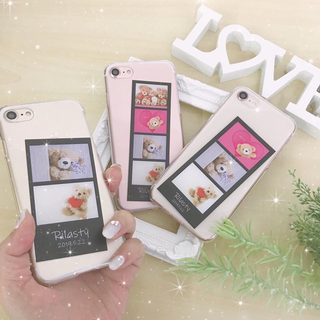 Rilasty Rilasty スマホケース Iphoneケース フォトグレイ テディベア Sale 置き画くら部 ラルム ミュウミュウ 隠しきれないヲタク Snidel メゾンドフルール ハニーミーハニー ジルスチュアート チェスティ ジェラートピケ ピンク 韓国 Rilasty Rilasty スマホケース Iphoneケース フォトグレイ テディベア Sale 置き画くら部 ラルム ミュウミュウ 隠しきれないヲタク Snidel メゾンドフルール ハニーミーハニー ジルスチュアート チェスティ ジェラートピケ ピンク 韓国