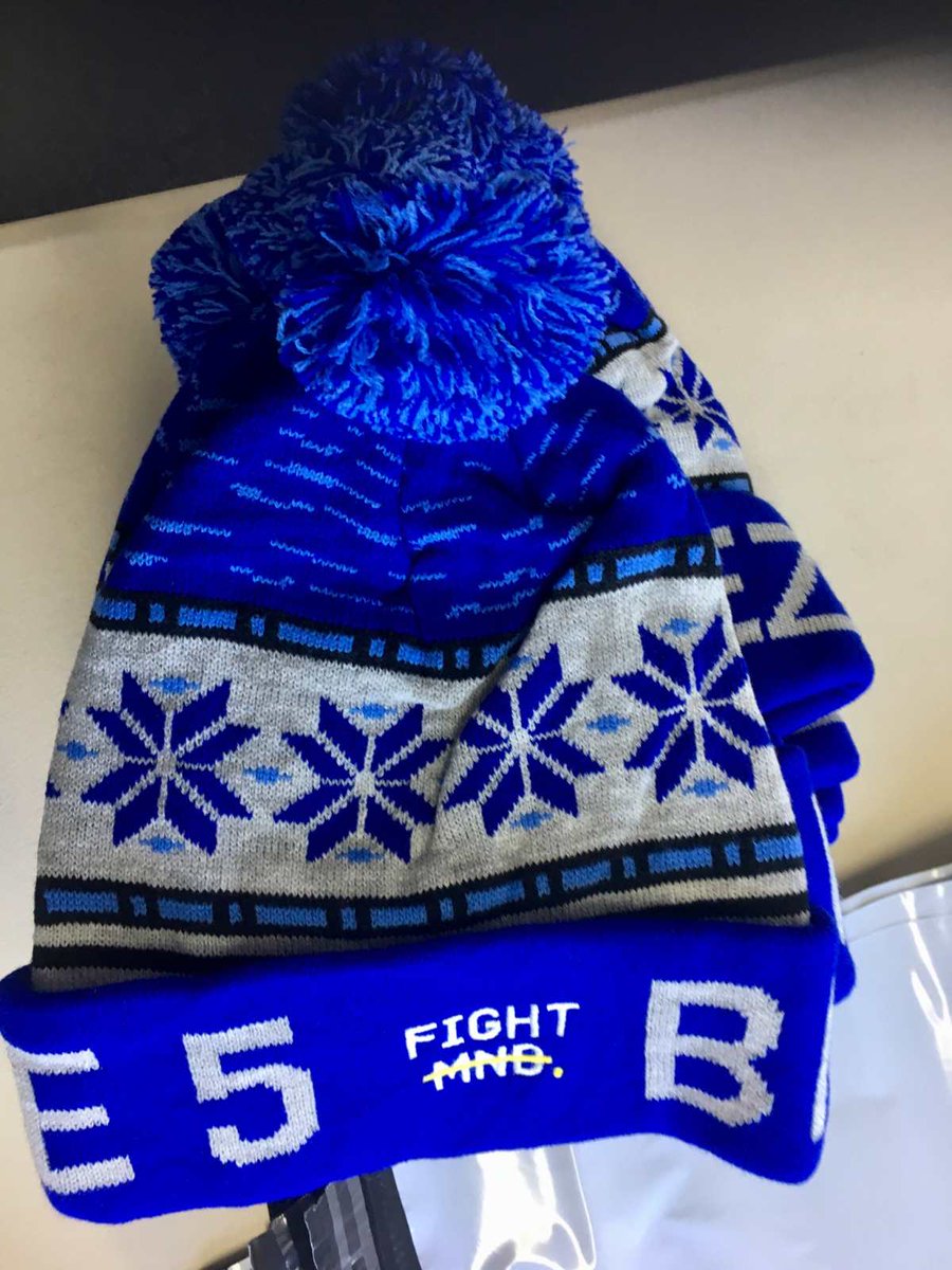 Portarlington Demons FNC tweet media