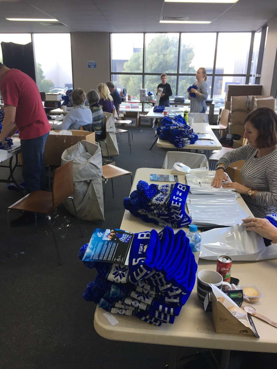 Portarlington Demons FNC (@portdemonsfnc) on Twitter photo We are proud to be part of and support <a href="/FightMND/">FightMND</a> each and every year at PDFNC. This year we once again have our Big Freeze taking place on June 8 at our Round 9 home game.
Tonight we will have this years beanies available for purchase at the club, each beanie is $20. We are proud to be part of and support <a href="/FightMND/">FightMND</a> each and every year at PDFNC. This year we once again have our Big Freeze taking place on June 8 at our Round 9 home game.
Tonight we will have this years beanies available for purchase at the club, each beanie is $20.