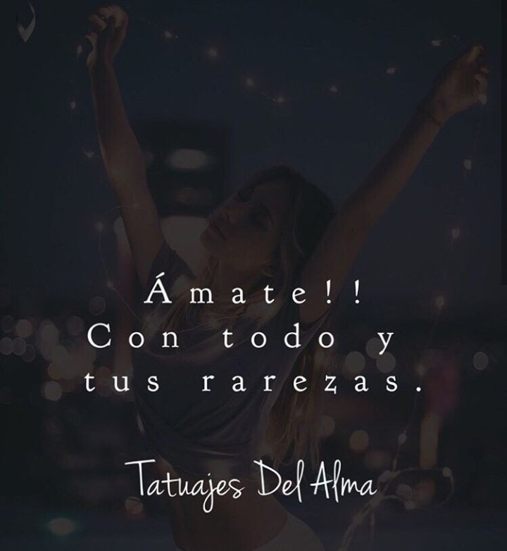 valenciafabi1's tweet image. &quot;Ella está loca, pero es mágica.
No hay mentira en su fuego.&quot;

Charles Bukowski 
#HoySientoQue
#DearMeTenYearsAgo 
#amorpropio ❤