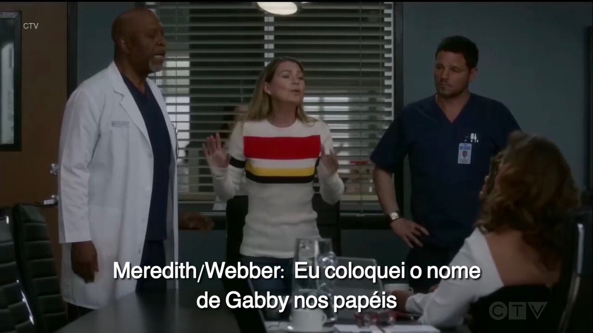 greysanatombei's tweet photo. a evolução do karev meu deus eu amo o meu filho https://t.co/zzxWHYzzdr