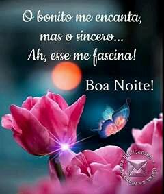 ANDREAPUTAPT's tweet photo. #Quartadetremurasdv https://t.co/axOws1YiLi