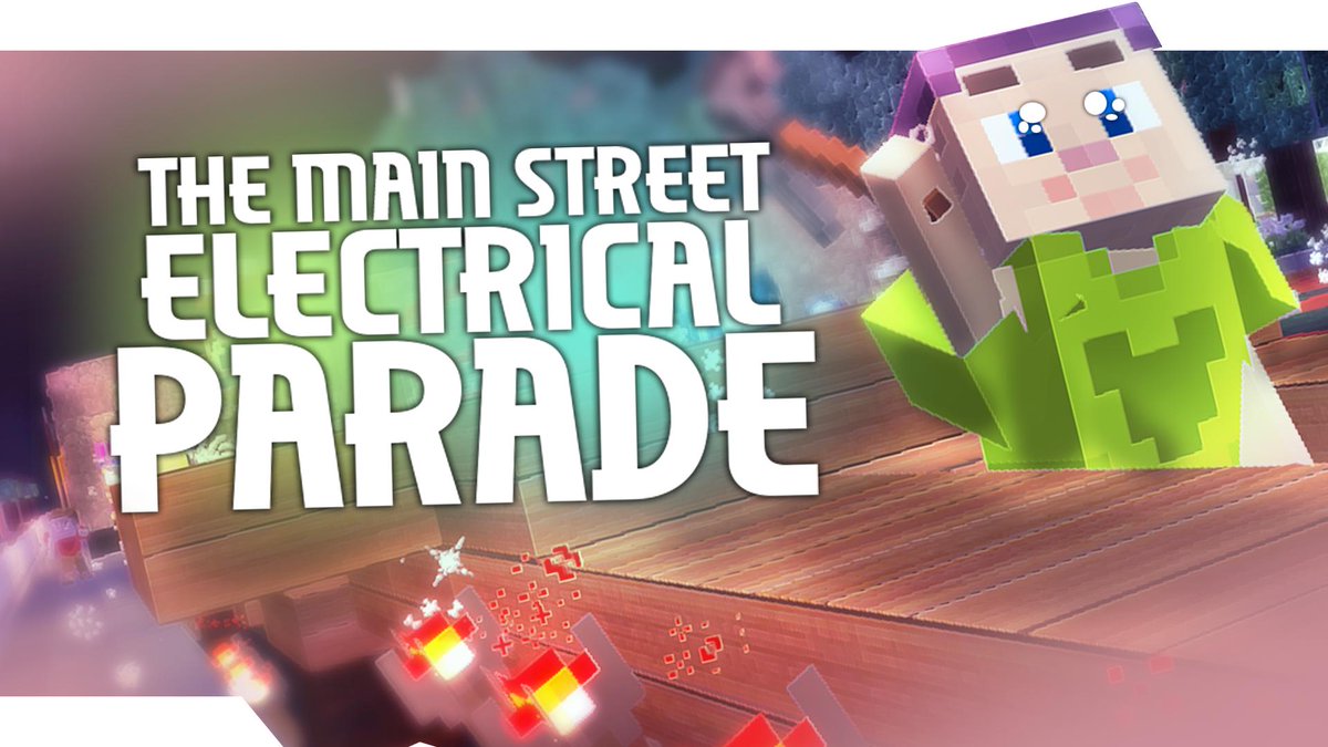 PalaceNetToday's tweet image. Helping create magical imagery for all to enjoy is one of the many reasons why I enjoy doing what I do here at the @PalaceNetwork .

Here's a couple pictures I've converted into wallpapers awhile back ✨🎨 :

~JustPlatinum