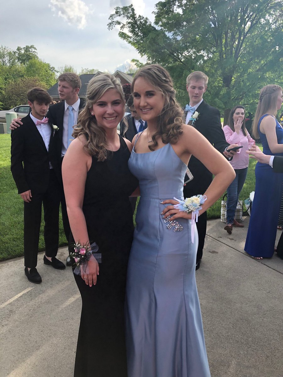 happy birthday gf!!!! hope you had the best day ever.. glad you decided to join the cru! ❤️🥰