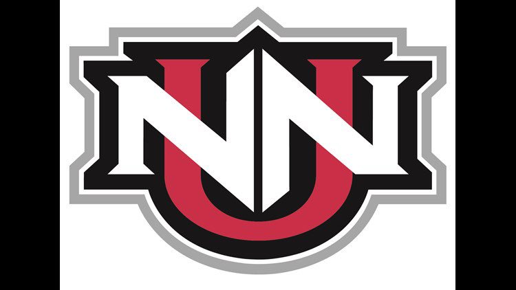 jerrytheplatipy's tweet photo. Extremely excited to say that I have committed to run and further my education at Northwest Nazarene University! Go Nighthawks! @nwnazarene @NNUSports https://t.co/Yj8Abwtnn4