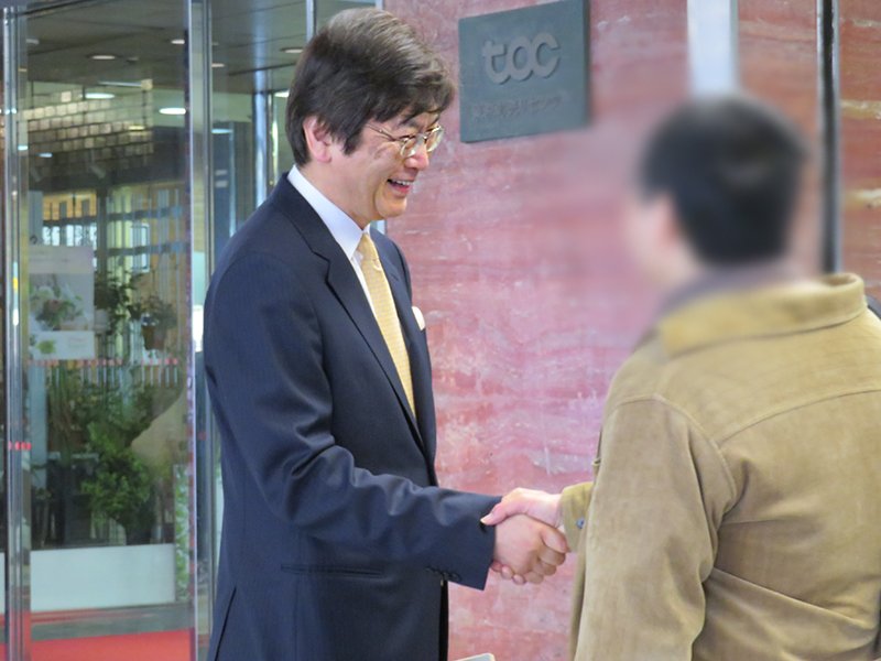 希少　LEC司法試験講座　岩崎クラス　2008年度版DVD全巻セット　伊藤塾 試験対策講座シリーズ | 伊藤塾