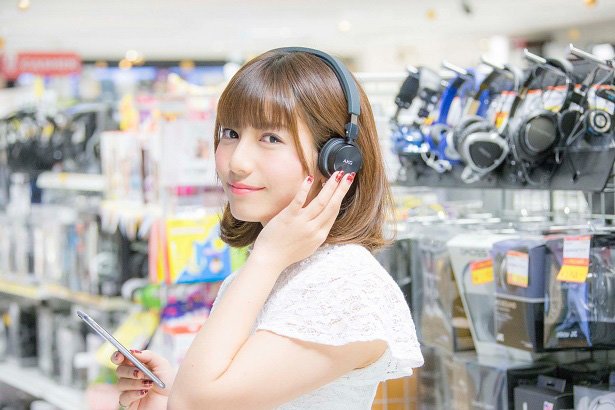 静岡ジン🍥 tweet media