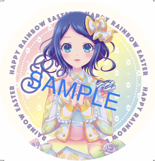 りんねちゃんのtwitterイラスト検索結果 古い順 りんねちゃんのtwitterイラスト検索結果 古い順