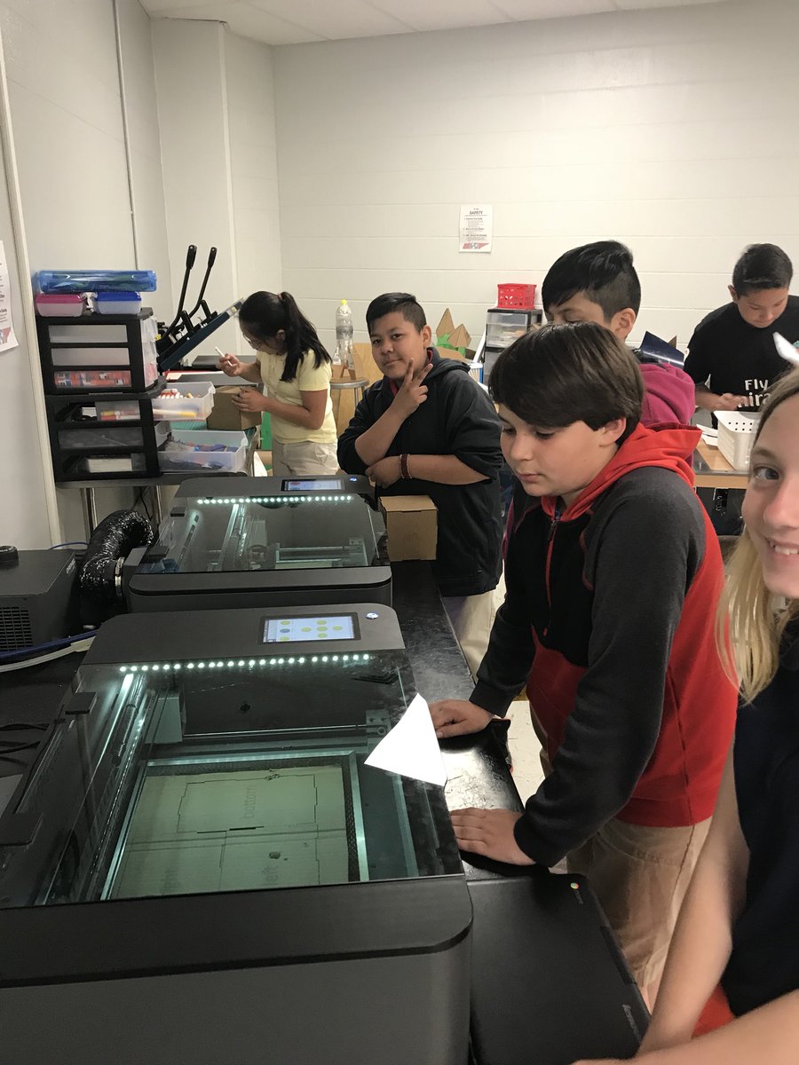 Sara Schaaf tweet media