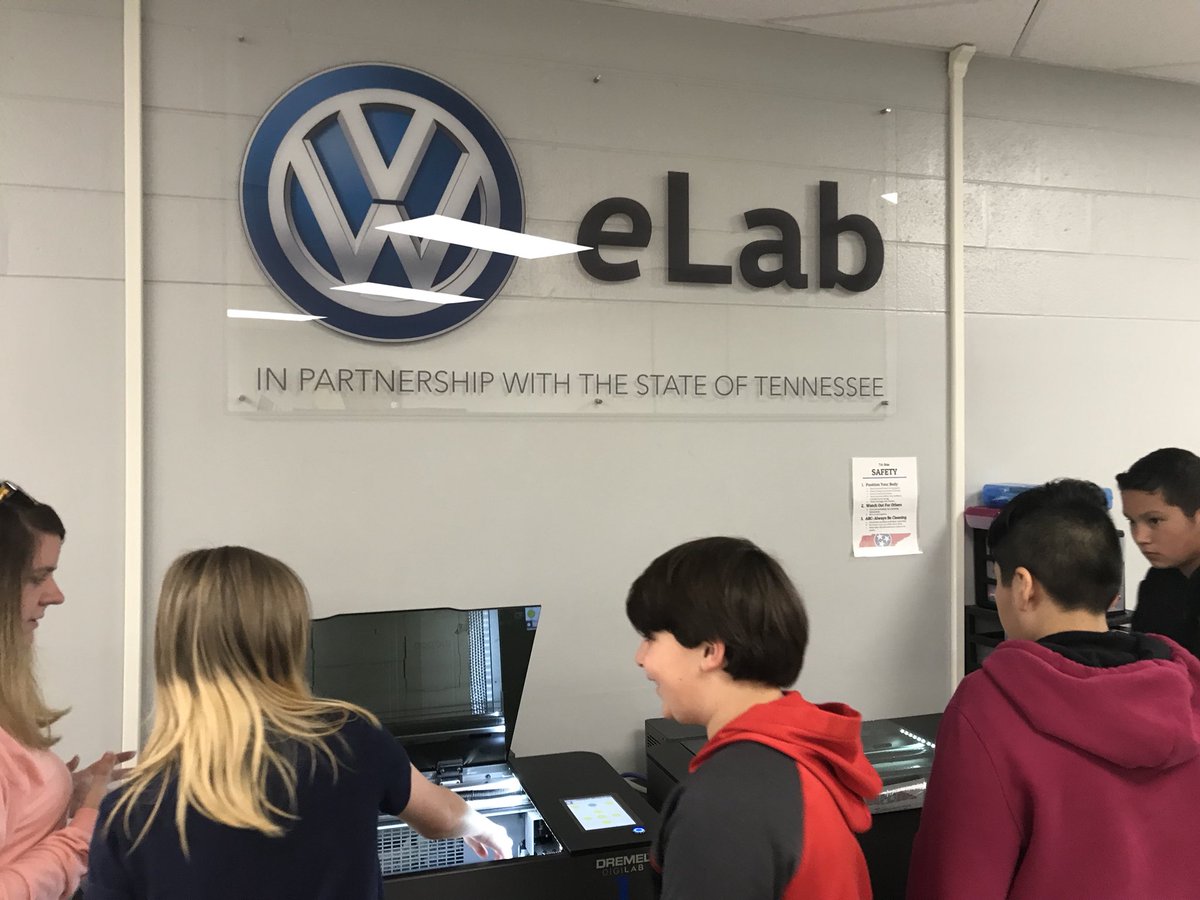 Sara Schaaf tweet media