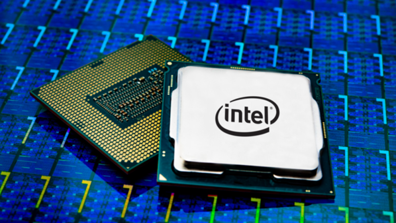 nitin_tukdiya's tweet photo. New Intel chip flaws can leak confidential data processed inside the CPU: (https://t.co/KQARdoAILX)
#technologyupdates
#technologynews
#mobiletechnology
#computertechno
#ostechnology
#nitstukadiya
#nitintukdiya
#technologydaily
#newtechnology
#nnt2019
#ntt2019
#nt2019
#porbandar https://t.co/2xiFkOmHPj