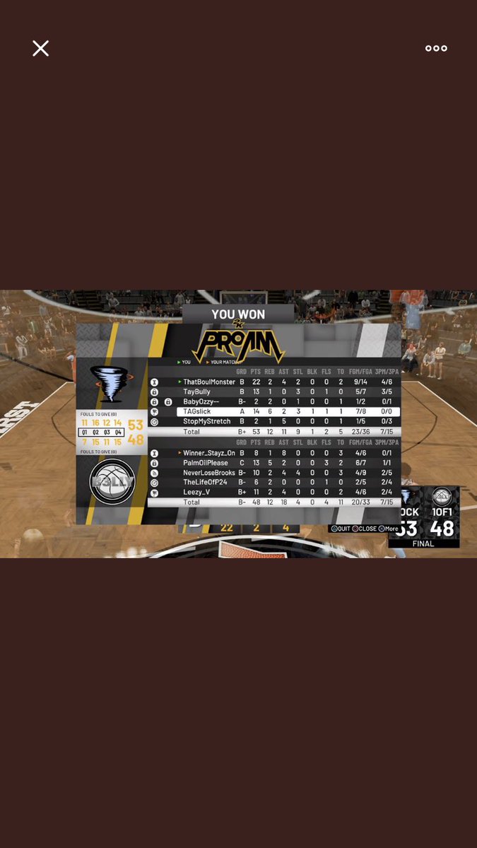 _Lockedin2k tweet picture
