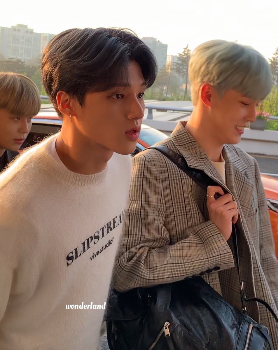 idoIslq's tweet photo. — https://t.co/uGu2ivIUOh