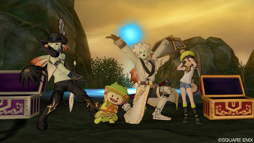 Hiromi Kanzaki の画像 動画一覧 Whotwi グラフィカルtwitter分析