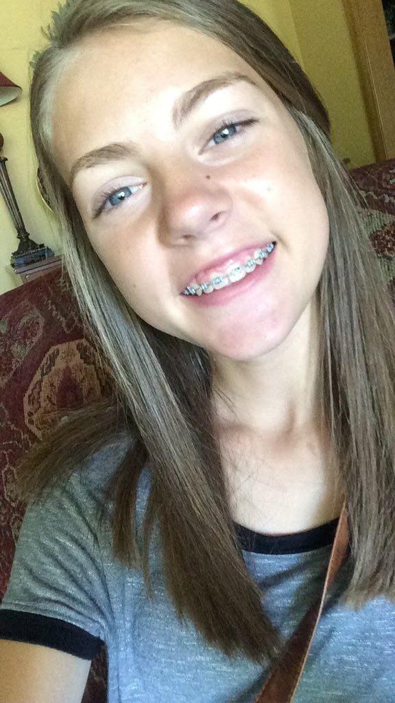 stack_maddie's tweet photo. @audrey_burgoon https://t.co/ZjuTgUB6Xc