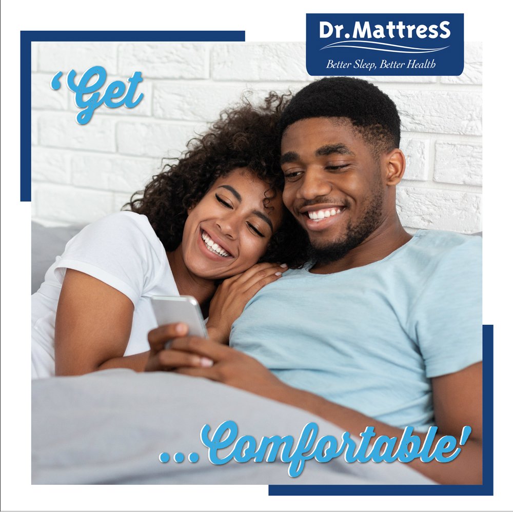 dr_mattress's tweet photo. Let us help you find the right high-quality sleep products &amp; solutions at the right price only at #DrMattress! 🏠🛍👫☁️🛌🏠

🛍 Our Catalogue: https://t.co/LMDvwveys9

☎️ Product *Enquiries, *Orders &amp; *Deliveries: +254 715 30 30 30

📍Locations: https://t.co/L0TaIxbeG8 https://t.co/a86y5mceP6