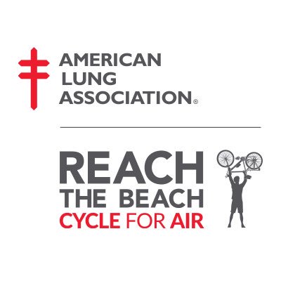 This Saturday reach the beach kicks off with several starting locations around the area, one of those being right in Amity. Please make sure to allow extra time to get where you need to be and lookout for an increased amount of bicycle traffic. 
#reachthebeach2019