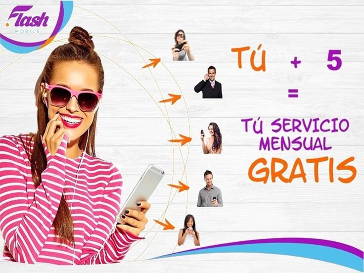 maytheScalante's tweet photo. Trae tu número a Flash Mobile tu línea te puede quedar gratis. La nueva revolución en telefonía a llegado a #Bogota #bogotanecesitaa #15May #ServicioPúblico #felizdiadelmaestro #expandetuvision https://t.co/sUKx5Dy8Dj
