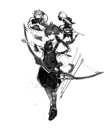 シャルルペロー シャルルペロー