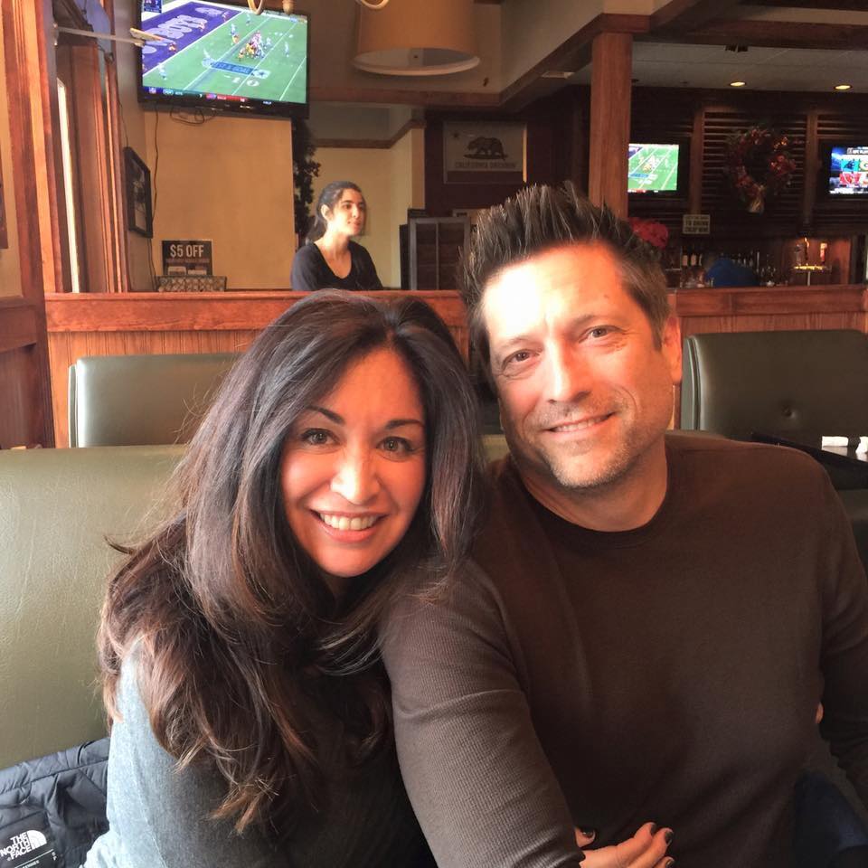 bobmurrayassoc's tweet photo. #TeamBMA celebrating 19 years of executive recruiting.  Gary and Valerie celebrating 5 yrs of owning BMA. #1Search firm, selective about the amount of searches we take on, customer service focus, #fit, #headhunter #blessed @WomenLeadingGov  @careersingov @MMASC_SoCal  @mmanc_org https://t.co/758Xbc832C