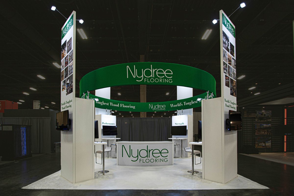 Focus Exhibits tweet media