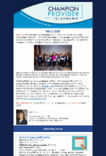 CP_Fellows's tweet photo. Our May newsletter is here! https://t.co/nVIRuVCOCU https://t.co/OHxEK3onpz