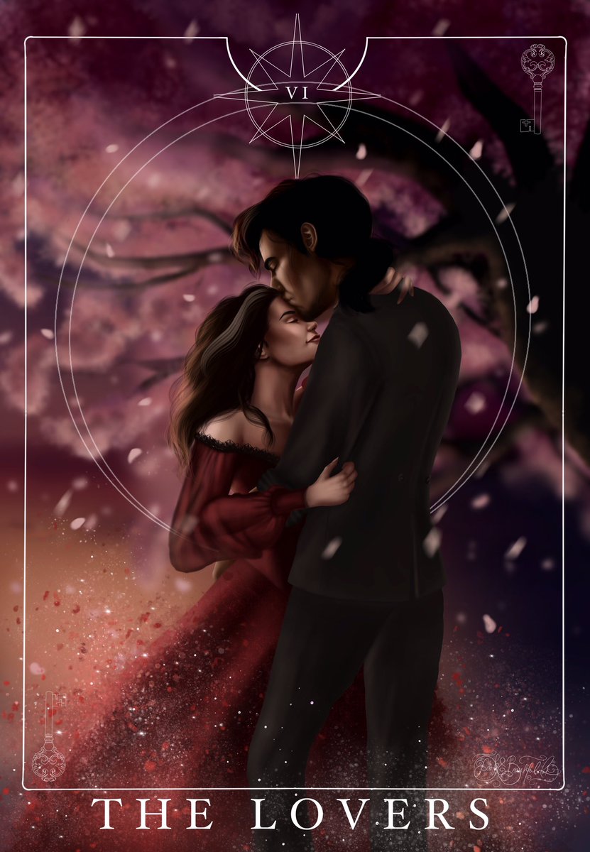 finale caraval series book 3 finale caraval series book 3