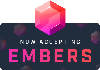 pnda31's tweet photo. 1st stream with the #embers4all program!! Getting sweaty with @RocketLeague tonight. @Watch_Mixer gna be a fun stream tonight!!! Come by and join the fun!!!! KICKOFF @7PM #TPT #Embers4AllV2 #EmbersTestersUnite @MixerStreams @Mixer_streamer @MixerRetweet 

https://t.co/7kHbiZtzTc https://t.co/afbnAG1jME