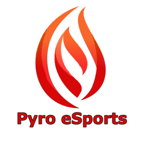 PyroEsportsRL's tweet photo. Current teams include Pyro Pink, Blue and Red. Be sure to join our discord to find out more https://t.co/PQ4Roa8osL https://t.co/RweYumbCUD