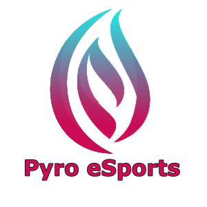 PyroEsportsRL's tweet photo. Current teams include Pyro Pink, Blue and Red. Be sure to join our discord to find out more https://t.co/PQ4Roa8osL https://t.co/RweYumbCUD