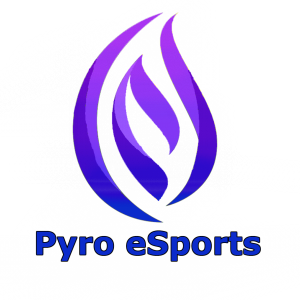 PyroEsportsRL's tweet photo. Current teams include Pyro Pink, Blue and Red. Be sure to join our discord to find out more https://t.co/PQ4Roa8osL https://t.co/RweYumbCUD
