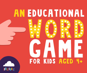 _iblobl's tweet photo. #Words with Ibbleobble has been #certified and #rated ★★★★★ #stars by the #educationalappstore!
For more please visit: https://t.co/Mp63W2WwaV
#Educational #AppStore #WednesdayWisdom #WednesdayMotivation https://t.co/GezmOLyLdT
