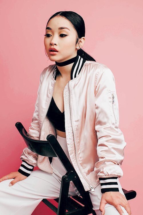FlawlessTanaka's tweet photo. ╭ 
      Dʀᴇᴡ Tᴀɴᴀᴋᴀ.
   ‍     ‍ ↳  Aᴘʜʀᴏᴅɪᴛᴇ·s ᴄʜɪʟᴅ.
   ‍      ‍     ↳ ‍ Gʀᴇᴇᴋ.
     ‍      ‍  ‍     ↳ 𝒬𝓊𝑒𝑒𝓃 𝒟.

        ↝ Si mi vida va a tener algún significado, tengo que vivirla por mí mismo.❞ https://t.co/DdrRL09pnu