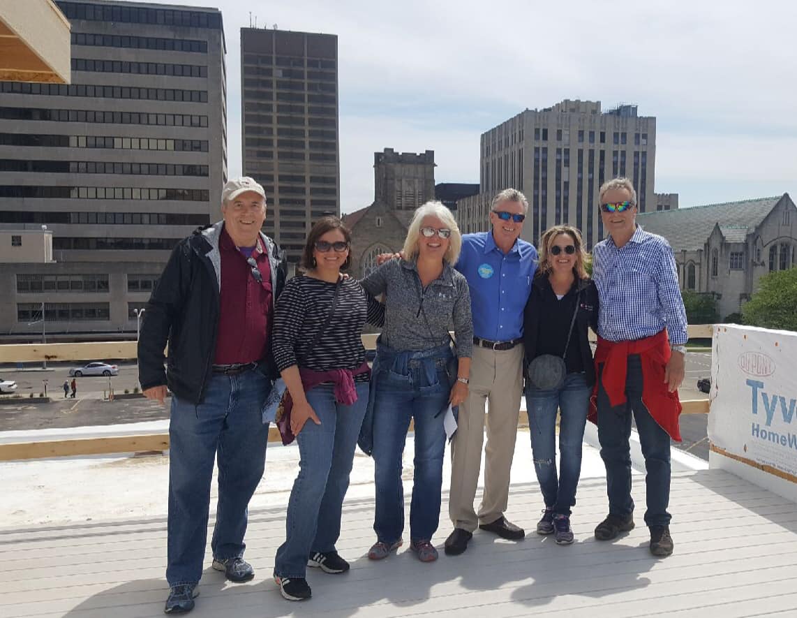 Simms Development tweet media