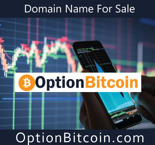 CindiKit's tweet photo. OptionBitcoin. com -DM offers
#domain #domainforsale #bitcoin #bitcointrades #binaryoption
#bitcoinoptions #binaryoptionstrade
#options #crypto #forex #BTC #ETH #cryptocurrencies #cryptonews #cryptotrading #cryptowallet #blockchain #bitcoin
#forex #forexoptions #consensus2019 https://t.co/HHc9nsNJTM