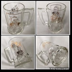 midler_helen's tweet photo. Rare Retro australiana #retro #rarefind #australia #australiana #captaincook #botanybay #aussiecollectibles #captcook #bicentennial #mancave #captaincookcollectible https://t.co/vnx9DH6Zua https://t.co/LVmGgBv3se