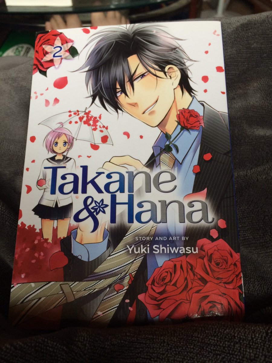 ShawniMoon's tweet photo. Manga #22-25 of 2019
A hodgepodge of different genres and I love them all~
I’m super invested in Maga-Tsuki because I don’t want him ending up with Akari, haha!
#manga #Japanese #Japan #Kodansha #ShojoBeat #FlowerComics #CheeseComics #ShonenRival #RivalComics https://t.co/2obddFDFZD