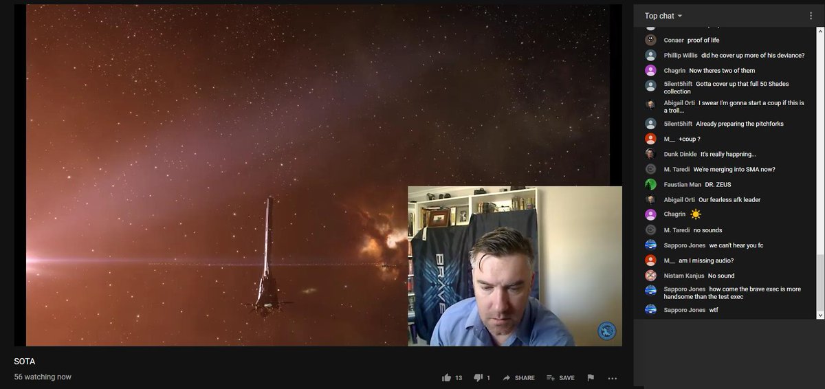 HAPPENING STATUS: IT'S #tweetfleet lol @SapphoJones Sappo Jones. <a href="/sapporojones/">Uncle Sappo</a>