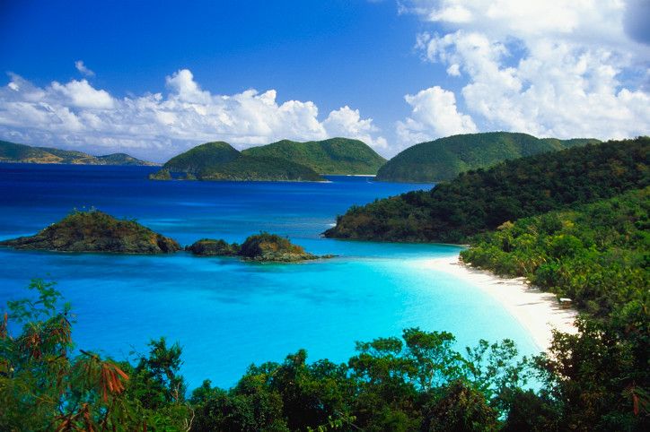 CheapO_Flights's tweet photo. Baltimore to Image U.S. Virgin Islands - $314
https://t.co/hjDniL1t0n
#CheapFlights #CheapoFlights #airfare #deals #travel https://t.co/31HJiJmuh8
