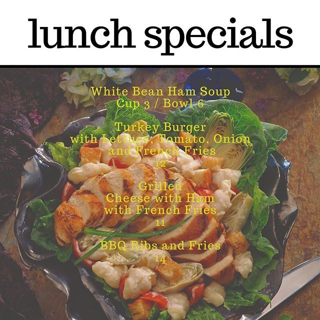 TurtleCreekGolf's tweet photo. Lunch Thurs-Sun 11:30-3
(845)564-3226
#plattekill #ulstercountyny #eatlocal #minutesfromnewburgh #hudsonvalleyny #lunchideas #whatsforlunch #ulstercountyny #lunching #nomnom #turtlecreekgolfinplattekill https://t.co/ZSndin4sE1